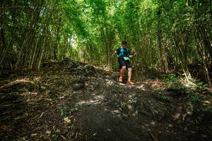 BIB: 
                            <button type="button" onclick="openModal(25102071)" class="btn btn-primary btn-sm float-right btn-popup" data-toggle="modal" data-target=".modal-high-quality">
                        <i class="fas fa-shopping-cart"></i> Add to Cart
                    </button>
                                            <button type="button" onclick="isThisMe(25102071, true)" class="btn btn-success btn-sm float-right btn-popup btn-isme hidden" data-toggle="tooltip" data-placement="bottom" title="นี่คือรูปของคุณใช่ไหม คลิกที่นี่เพื่อเอาเข้าอัลบั้ม">
                        <i class="fas fa-plus"></i> Add to album
                    </button>
                    <button type="button" onclick="isThisMe(25102071, false)" class="btn btn-warning btn-sm float-right btn-popup btn-isnotme hidden">
                        <i class="fas fa-ban"></i> Remove from album
                    </button>